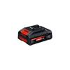 Batterie Expert BOSCH PROFESSIONAL - EXBA 18V-40 - 18V 4Ah