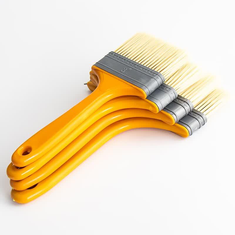 Haisidike Premium Nylon Paint Brush