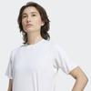 Adidas D4t Goto Tee