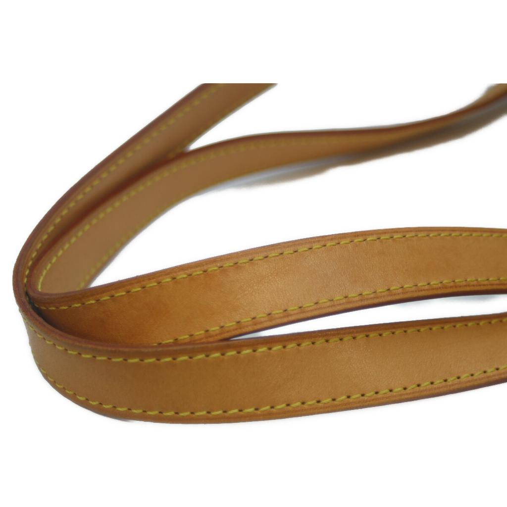 Louis Vuitton 2006 M40007 Monogram Popincourt Hand Tote Bag BrownUsed