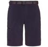 Maier Sports Шорты Huang