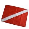 Woondecoratie – Vlaggen, banners, accessoires