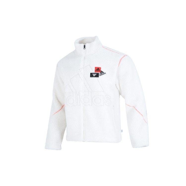 adidas Mh Bp4 Warmkn Men s HN8955 M