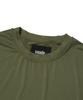 Seuweideu Fit Jersey [Khaki]