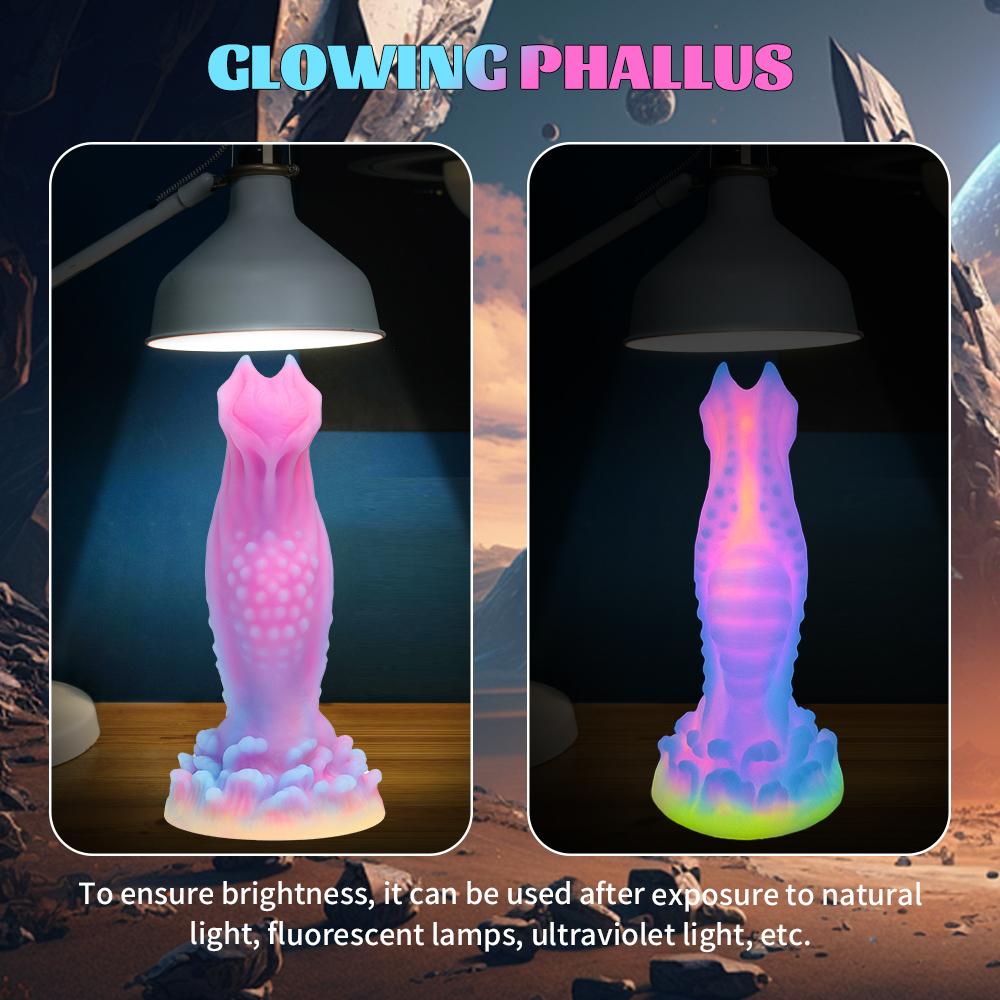 Silicone Anal Dildo Butt Plug with Strong Suction Cup Prostate Massager Anal Dilation Masturbation Adult Sex Toys Women Men Gay