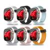 Accessori per smartwatch e tracker – Cinturini per smartwatch