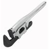 MCC Aluminum Slim Wide Pipe Wrench 300 PWTDA300