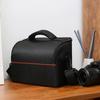 1Pc Convenient Camera Case Multi-Functional Photography Protective Camera Cover Portable Camera Video Bag