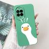 For Huawei Nova 13 Pro Case MIS-AL00 Silicone Cute Cartoon Cat Luxury Fashion Shockproof Bumper For Huawei Nova 13Pro Back Cover