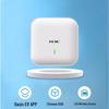 H3C WAP923 WiFi6 Tri-Band Ceiling-Mount Wireless AP