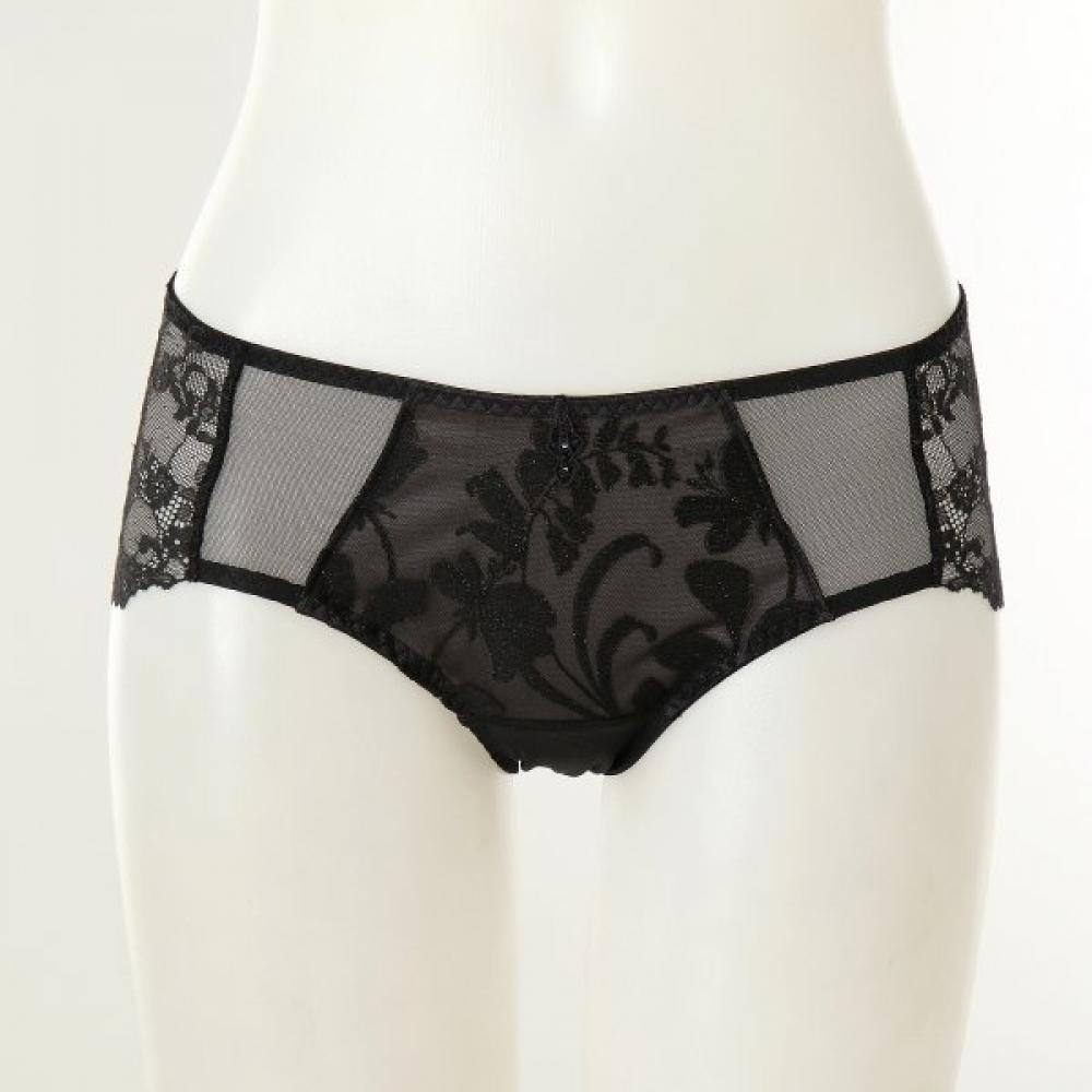 

Venus Set Lace Panty Opt5932s Shell pink/90