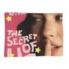 Gracie Abrams The Secret Of Us Blanket Soft Warm Flannel Throw Blanket Cover for Bed Living room Picnic Travel Home Couch