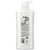 Clear Anti-Dandruff Cherry Blossom Shampoo