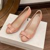 Scarpe con tacco – Scarpe con tacco
