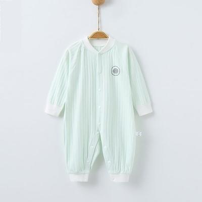 Venese Pastel Full Snap Spat Size No. 80, Korea Best Childrens Clothes