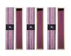 Nippon Kodo Kayuragi Wisteria Sticks (40 Sticks Per Box) - 3 Boxes