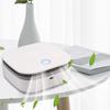 Intelligent Silent Air Purifier Household Car Filter Negative Ion Freshener Remove Formaldehyde and Odor