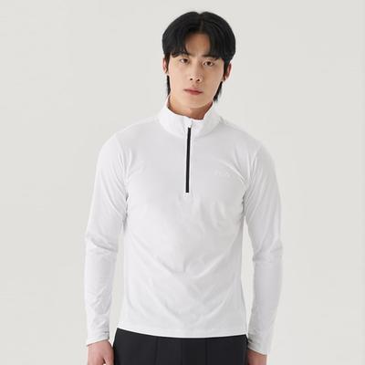 Ropa de abrigo – Jerseys y camisetas de manga larga