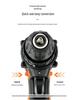 25V Cordless Electric Hand Drill with Lithium Battery