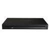DDEXDV0001BK: DINTENTION External Slot-In Portable Super Multi DVD Drive, Bus-Powered, USB 2.0 Connection, Hitachi LG GS40N M-disc, Matte Body,