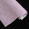 VC  20*24cm *40 Self-Adhesive Glass 3D Eco-Friendly Rhinestone Flatback 14 Facets Strip Sticker DIY Accessories Phone