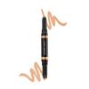 Secret Camus Plazy Brighten & Correct Duo (3N)