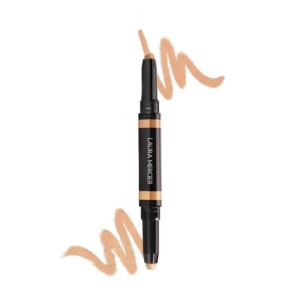 Secret Camus Plazy Brighten & Correct Duo (3N)
