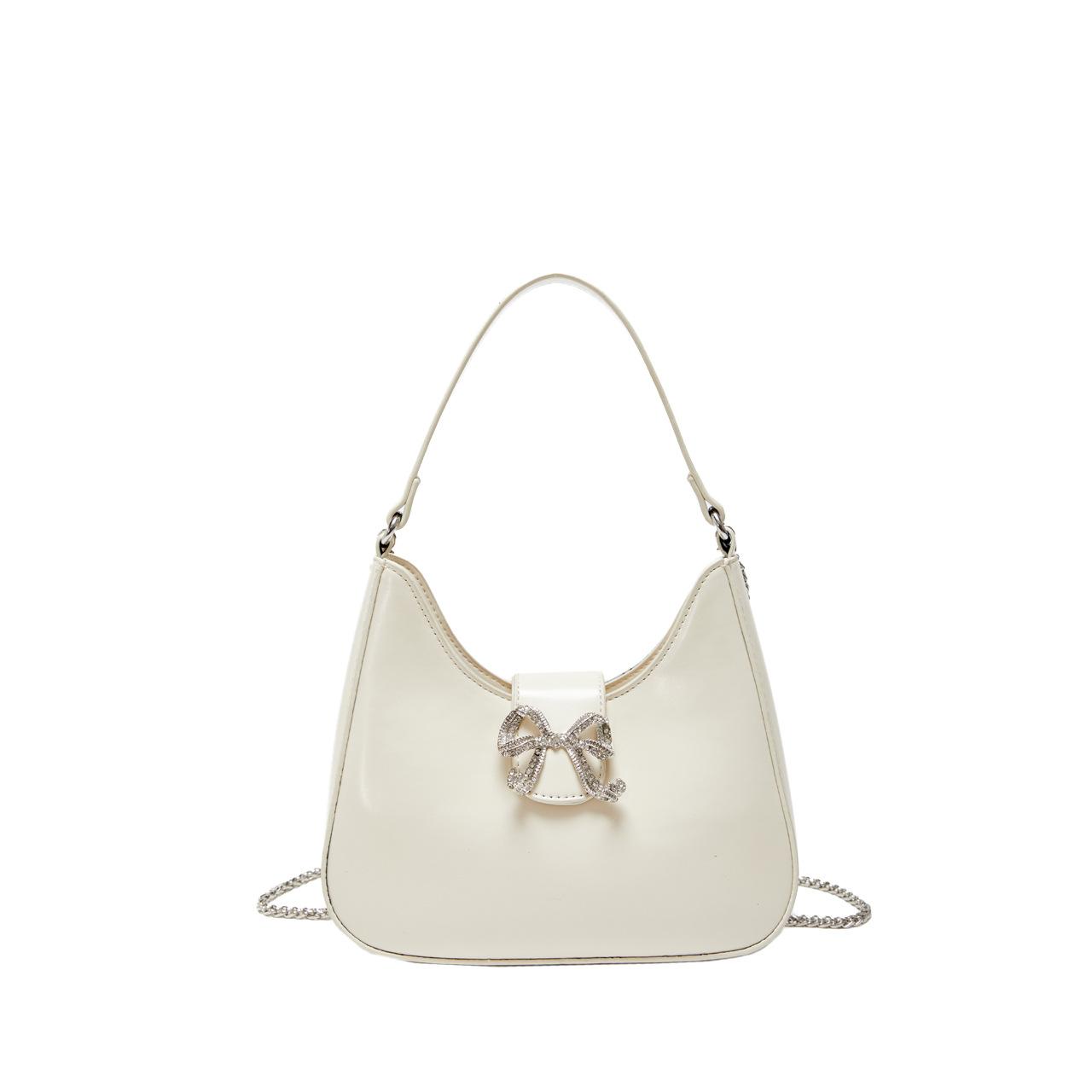 

Women s Versatile Shoulder Bag New Fashion Messenger Bag Portable Small Bag Small