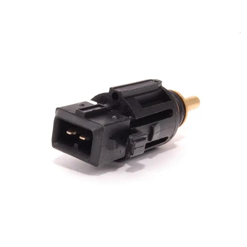 

BMW & Mini Temperature Sensor Compatible with E81, E87, E46, E90, F30, E60, F10, F07 - Part No. 13621433077 Tank Fuel