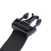Adjustable Wheelchair Waist Belt for Elderly Breathable Anti Slip Harness Straps Safety Support for Disabled