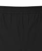 DISCOVERY EXPEDITION Women'S Dolphin 2-In-1 Boardshorts (Black)