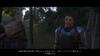Kingdom Come: Deliverance Royal Edition - PS4 [CERO Rating "Z"]