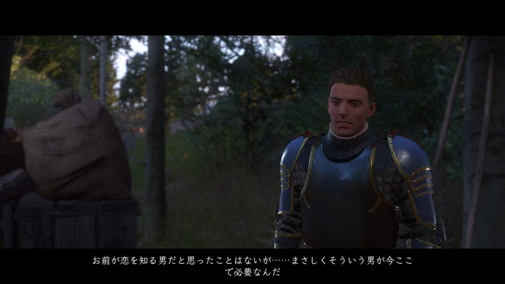 Kingdom Come: Deliverance Royal Edition - PS4 [CERO Rating "Z"]