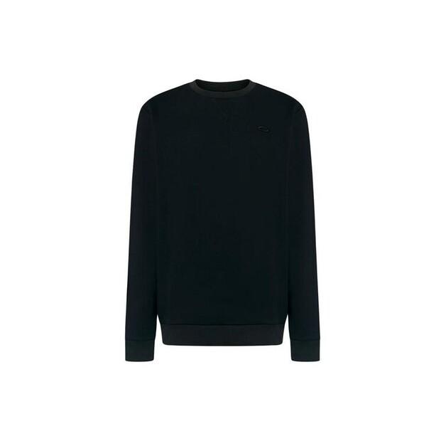 Толстовка Oakley FOA404846 One Size