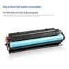 Compatible HP CC388A Large Capacity Toner Cartridge