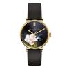 Tedeubeikeo Women'S Watch Bkppff910 Phylipa Flowers