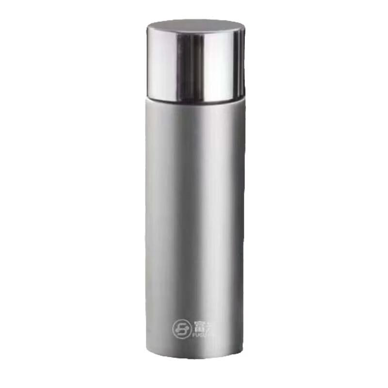 Fuguang Ruiming 316 Stainless Steel Thermal Mug