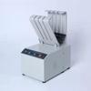 Rongxin Yinzhihui YZ-680 Banknote Counter & Strapping Machine CN Plug (adapter Included)