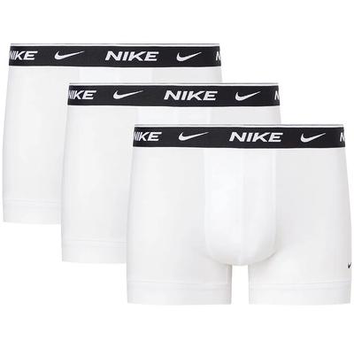 Boxers 3 Pcs.