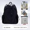 ZY Casual Travel Backpack