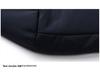 High-Quality Men's Down Jacket - Lightweight Lapel Design for Autumn & Winter