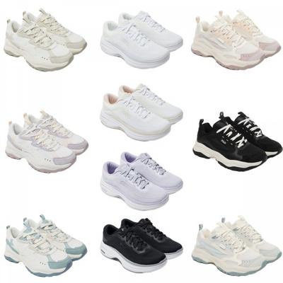 Unisex Daily Sneakers Woodblock 3 Types Pick 1 1rm02749g Sg
