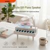 Aishumei Piano Bluetooth Ambient Light Speaker (CN Version)