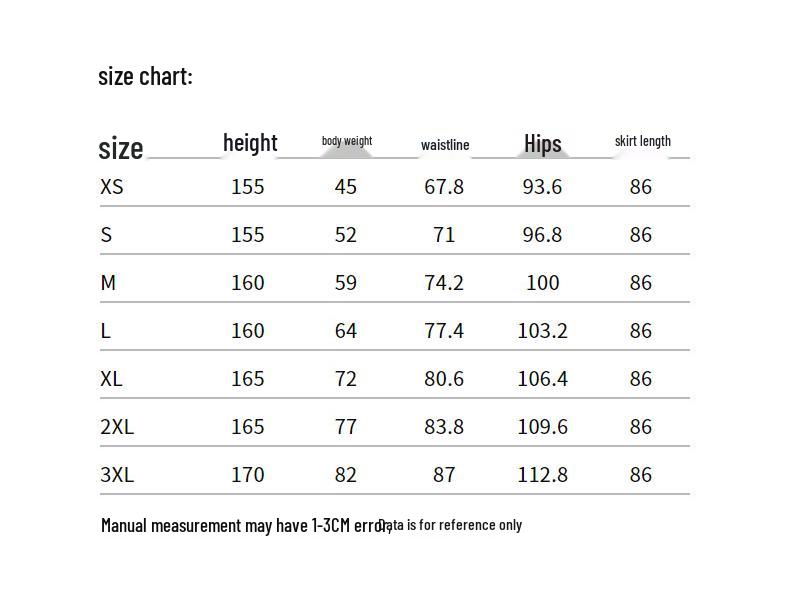 Women's Pleated A-Line Midi Skirt