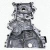 21350-2E740: Coperchio Distribuzione Compatibile per Motori Hyundai Forte ed Elantra.