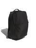 Adidas 4NWNL Backpack NCY14 Black Free Size (HY3039)