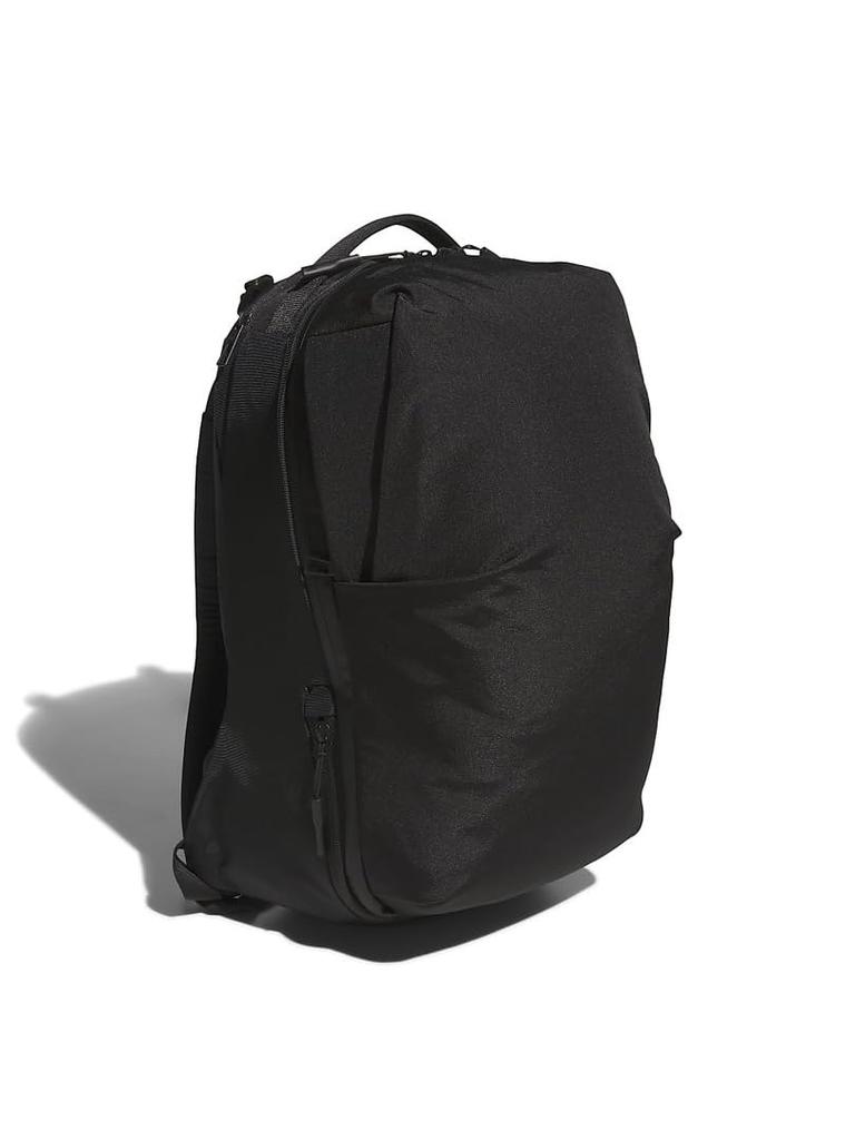 Adidas 4NWNL Backpack NCY14 Black Free Size (HY3039)