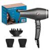Cecotec Bamba Ionicare Harmony Ionic Hair Dryer