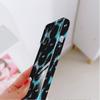 All-inclusive Film Phone Case Cartoon Fashion Design Hard Shell Full Cover Camera Protection Case for iPhone Huawei Honor Vivo Google