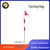 Golf – Golftrainingsmaterialen
